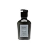 Depot 800 Skin Specifics No. 815 Argan Oil Hydrating Daily Lotion, 50 ml