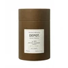 Depot 900 Scents No. 901 Baltas Cedar Scented Candle, 160 g