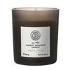 Depot 900 Scents No. 901 Baltas Cedar Scented Candle, 160 g