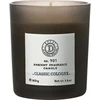 „Depot 900 Scents No. 901 Classic“ odekolono kvapioji žvakė, 160 g