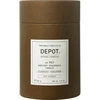 „Depot 900 Scents No. 901 Classic“ odekolono kvapioji žvakė, 160 g