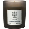 „Depot 900 Scents No. 901 Classic“ odekolono kvapioji žvakė, 160 g