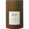 „Depot 900 Scents No. 901 Classic“ odekolono kvapioji žvakė, 160 g