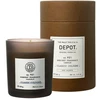 „Depot 900 Scents No. 901 Classic“ odekolono kvapioji žvakė, 160 g