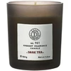 „Depot 900 Scents No. 901 Dark Tea“ kvapioji žvakė, 160 g