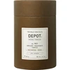 „Depot 900 Scents No. 901 Oriental Soul“ kvapioji žvakė, 160 g
