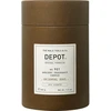 „Depot 900 Scents No. 901 Oriental Soul“ kvapioji žvakė, 160 g