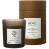 „Depot 900 Scents No. 901 Original Oud“ kvapioji žvakė, 160 g