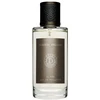 Depot 900 Scents No. 904 Classic Cologne EDT tualetinis vanduo vyrams, 100 ml