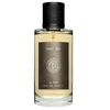 „Depot“, 900 Scents No. 905 Dark Tea“, kvepalai vyrams, 100 ml