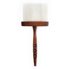 Depot, Accessories No. 712, Duster, Hair