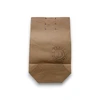 Depot, DEPOT, GWP Cardboard Bag