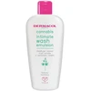 „Dermacol“ kanapių intymios higienos prausimosi emulsija, 200 ml