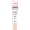 Dermacol Caviar Energy Anti-Ageing Paakių kremas, 15 ml