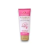 Dermacol Hyaluron Cleansing Kreminis moterims, 100 ml