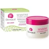 Dermacol, Sensitive, Calming, Day - Night, Kreminis, For Face, 50 ml