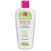 Dermacol, jautriai odai, valomasis ir drėkinamasis, valomasis pienelis veidui, 200 ml