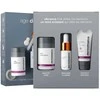 "Dermalogica Age Defense" 3 dalių rinkinys