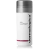 Dermalogica kasdienis superfoliantas, 57 g