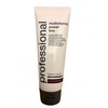 Dermalogica Age Smart Multivitamin Complex Firming Paakių kremas, 74 ml