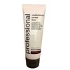 Dermalogica Age Smart Multivitamin Complex Firming Paakių kremas, 74 ml