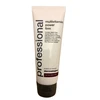 Dermalogica Age Smart Multivitamin Complex Firming Paakių kremas, 74 ml