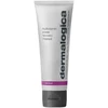 Dermalogica Age Smart Multivitamin Complex Recovery Kreminis veido kaukė, 75 ml