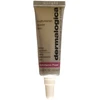 Dermalogica Age Smart Multivitamin Complex Firming Paakių kremas, 6 ml