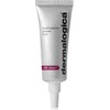 Dermalogica Age Smart Multivitamin Power Firm paakių kremas 15ml