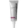 Dermalogica Age Smart Multivitamin Power Firm paakių kremas 15ml