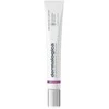 „Dermalogica Age Smart“ – „SkinPerfect“ sojų baltymai lygina / skaistina ir paruošia ilgalaikiam makiažui. „Kreminis“ makiažo pagrindas, 22 ml.