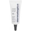 „Dermalogica Daily Skin Health Awaken Peptide“ akių gelis