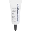 „Dermalogica Daily Skin Health Awaken Peptide“ akių gelis