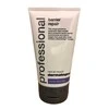 Dermalogica Barrier Repair atkuriamasis veido kremas, 118 ml