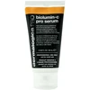 Dermalogica Biolumin-C senėjimą stabdantis veido serumas, 59 ml