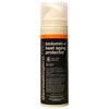 Dermalogica Biolumin-C dieninis veido kremas nuo raukšlių SPF 50, 150 ml