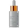Dermalogica Biolumin-C atkuriamasis naktinis veido serumas, 25 ml