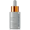 Dermalogica Biolumin-C atkuriamasis naktinis veido serumas, 25 ml