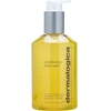 Dermalogica kondicionuojantis Kūno prausiklis vonios gelis, 295 ml