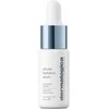 Dermalogica Circular Hydration hialurono rūgšties serumas veidui, 10 ml