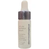 Dermalogica Circular Hydration drėkinamasis veido serumas, 3 ml