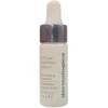 Dermalogica Circular Hydration drėkinamasis veido serumas, 3 ml