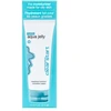 Dermalogica Drėkinamoji želė riebiai odai "ClearStart" (vėsinanti vandens želė) 59 ml