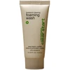 Dermalogica, Clear Start, Salicylic Acid, Deep Cleans And Purifies, Cleansing Foam, 15 ml *Miniature