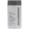 Dermalogica Daily Microfoliant Exfoliating Exfoliating Powder, 4 g