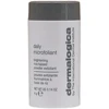 Dermalogica Daily Microfoliant Exfoliating Exfoliating Powder, 4 g