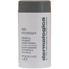 „Dermalogica Daily Microfoliant“ šveičiamoji pudra, 4 g