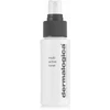 Dermalogica daugiafunkcis drėkinamasis valomasis tonikas, 10 ml