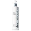 Dermalogica Daily Skin Health Daily Glycolic Valiklis valomasis gelis moterims, 150 ml