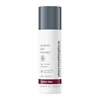 Dermalogica Dynamic Skin Recovery Kreminis For Face SPF 50, 15 ml
